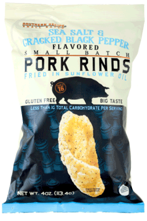 sea-salt-and-cracked-black-pepper-pork-rinds